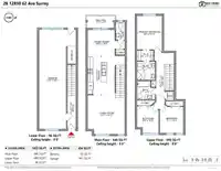 26 12830 62 AVENUE - thumbnail 23