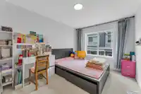26 12830 62 AVENUE - thumbnail 9