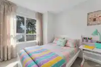 26 12830 62 AVENUE - thumbnail 10