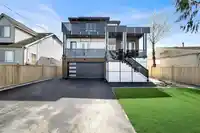 12760 114A AVENUE - thumbnail 1