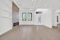 12760 114A AVENUE - thumbnail 2