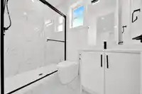 12760 114A AVENUE - thumbnail 15