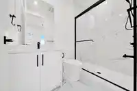 12760 114A AVENUE - thumbnail 16