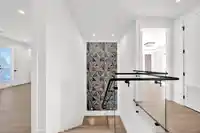 12760 114A AVENUE - thumbnail 18