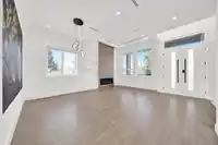 12760 114A AVENUE - thumbnail 3