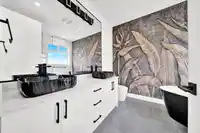 12760 114A AVENUE - thumbnail 29