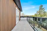 12760 114A AVENUE - thumbnail 32