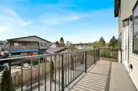 12760 114A AVENUE - thumbnail 35