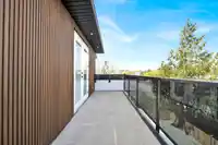 12760 114A AVENUE - thumbnail 36