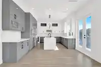 12760 114A AVENUE - thumbnail 6