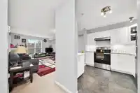 311 13780 76 AVENUE - thumbnail 1