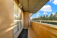 311 13780 76 AVENUE - thumbnail 11