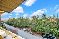 311 13780 76 AVENUE - thumbnail 12