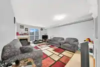 311 13780 76 AVENUE - thumbnail 3