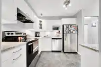 311 13780 76 AVENUE - thumbnail 4