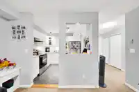 311 13780 76 AVENUE - thumbnail 5
