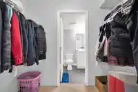 311 13780 76 AVENUE - thumbnail 7