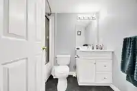 311 13780 76 AVENUE - thumbnail 8