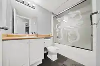 311 13780 76 AVENUE - thumbnail 10