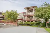 202 16477 64 AVENUE - thumbnail 1