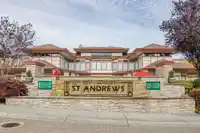 202 16477 64 AVENUE - thumbnail 2