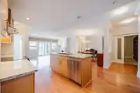 202 16477 64 AVENUE - thumbnail 11