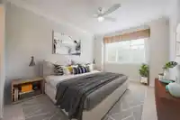 202 16477 64 AVENUE - thumbnail 12