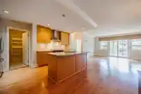 202 16477 64 AVENUE - thumbnail 13