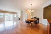 202 16477 64 AVENUE - thumbnail 14