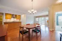 202 16477 64 AVENUE - thumbnail 15