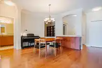 202 16477 64 AVENUE - thumbnail 16