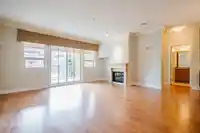 202 16477 64 AVENUE - thumbnail 17