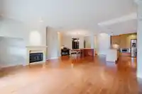 202 16477 64 AVENUE - thumbnail 18