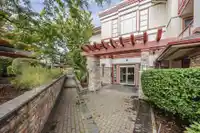 202 16477 64 AVENUE - thumbnail 3