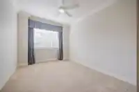 202 16477 64 AVENUE - thumbnail 24