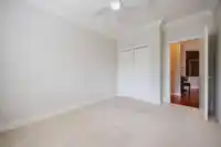 202 16477 64 AVENUE - thumbnail 25