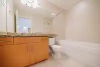 202 16477 64 AVENUE - thumbnail 26
