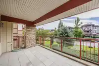 202 16477 64 AVENUE - thumbnail 27