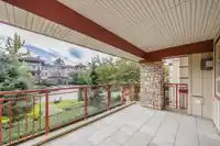 202 16477 64 AVENUE - thumbnail 28