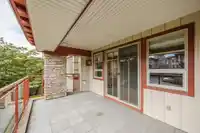 202 16477 64 AVENUE - thumbnail 29