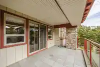 202 16477 64 AVENUE - thumbnail 30