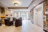 202 16477 64 AVENUE - thumbnail 32