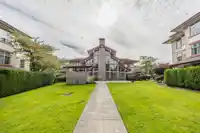 202 16477 64 AVENUE - thumbnail 34