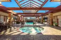 202 16477 64 AVENUE - thumbnail 40