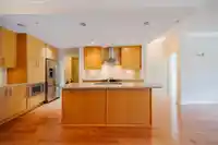 202 16477 64 AVENUE - thumbnail 6