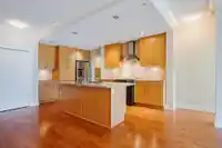 202 16477 64 AVENUE - thumbnail 7