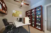 202 16477 64 AVENUE - thumbnail 9