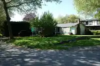 13339 SUTTON PLACE - thumbnail 2