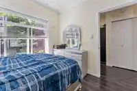 34 7247 140 STREET - thumbnail 12