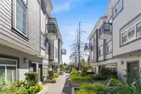 34 7247 140 STREET - thumbnail 17